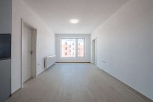 Project RD Pelhřimov - 3 bytové jednotky - obrázek číslo 9