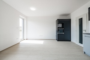 Project RD Pelhřimov - 3 bytové jednotky - obrázek číslo 10