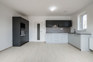 Project RD Pelhřimov - 3 bytové jednotky - obrázek číslo 11