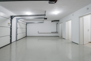 Project RD Pelhřimov - 3 bytové jednotky - obrázek číslo 3