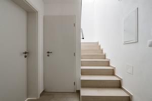 Project RD Pelhřimov - 3 bytové jednotky - obrázek číslo 4